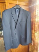 Marynarka męska MZA Telimena nowa