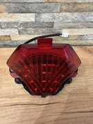 Lampa tył Yamaha mt 07