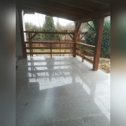 Kamień naturalny płytki