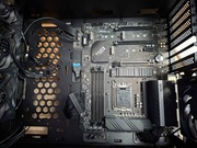 Płyta główna MSI PRO Z690-A LGA1700