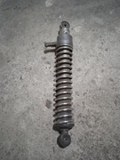 Simson s51 amortyzator tył