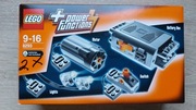 LEGO Technic 8293 Silnik z Power Function . Nowe .