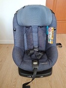 Fotelik 9-18kg Maxi Cosi AxissFix Air obotowy