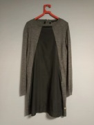 Sukienka Silvian Heach roz M 