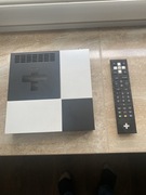 Tuner na doładowanie TNK