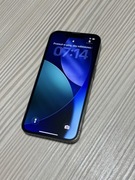 Apple iPhone 13 Pro 256GB - Graphite - Pewny zakup - FV / paragon