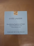 Estee Lauder Revitalizing Supreme+ Bright Radiance Power Soft Creme 