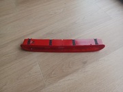 Golf VII kombi Światło stop klapy bagażnika 5K0945087D