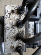 Pompa abs ford transit mk7 2,2 tdci 