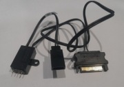 Kontroler Nano Reset ARGB SPC279 