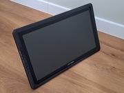 XP-Pen Artist Pro 16 tablet graficzny