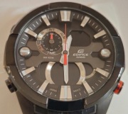 Zegarek Casio ERA-201BK-1AVEF