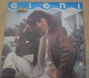 Płyta winylowa Eleni Morze Snu