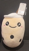 Maskotka Bubble Tea 19cm 