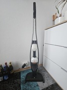 Odkurzacz bezprzewodowy Electrolux pure q9 pq91 alrgy