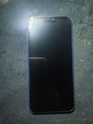 Huawei P20 Lite w idealnym stanie. 