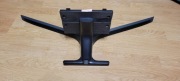 SAMSUNG UE50RU7402  podstawa stopka noga idealna.