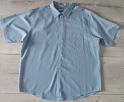 KOSZULA MĘSKA EWM PURE CLASSICS R. 3XL