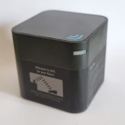 IRobot NorthStar Navigation Cube Braava 380 380T 390T kostka nawigacyjna