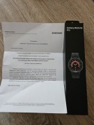 Samsung galaxy watch 5 PRO