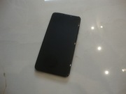Xiaomi Pocophone F1