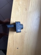 Kamera cofania Astr L Jeep Avenger DS 2023  984739378000