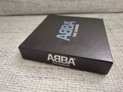 ABBA – The Albums BOX 9CD