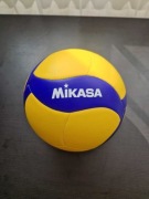 Piłka do siatkówki Mikasa