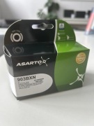 Tusz zamiennik HP 903XL T6M15AE czarny ASARTO