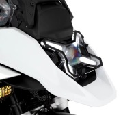 Deflektor lampy BMW R1300GS R1300GS Adventure 