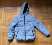 Kurtka zimowa - Reserved - rozmiar 146