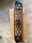 HYUNDAI I30 N-LINE GRILL 86350-13NA0