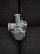 Gaźnik MIKUNI do MRF 140 SM