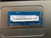 Pamięć 3 GB do Acer Aspire 5551 5552 5553 5560