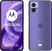 Motorola Edge 30 Neo Nowa GWARANCJA Media Expert