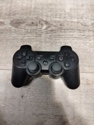 Pad uszkodzony ps3