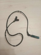 czujnik abs dsc niebieska wtyczka e46