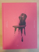 Krzesło w piekle - Krzysztof Gawronkiewicz 