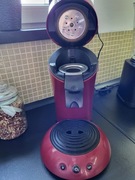 Ekspres do kawy  Senseo