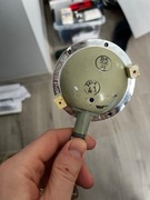 Lampka lotnicza, Kontrolka samolotu mig15, mig17, lim2, mi2, an2?