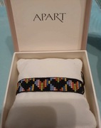 Bransoletka damska 585 apart