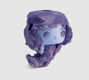 EDDIE Stranger Things ORYGINALNA figurka Kinder Joy Funko Pop VC284