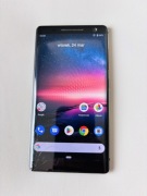 Smartfon Nokia 8 Sirocco 128GB Android One