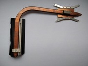 Radiator do Lenovo G50-45