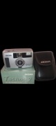 NOWY APARAT FOTOGRAFICZNY ANALOGOWY SKINA Techno 2