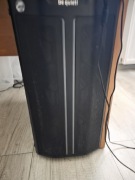 Komputer Gamingowy R5 7600 7800xt 16GB