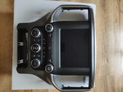 Ekran dotykowy 8.4", panel klimatyzacji, Radio reciver Dodge RAM 1500 2021