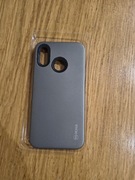 Etui pokrowiec case Huawei P20 Lite