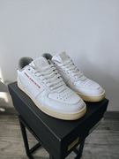 Buty Versace Jeans Couture rozmiar 45