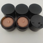 Maść z dziurawca 60 ml